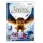 منتج Legend of the Guardians: the Owls of Ga'hoole(VG)