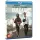 فيلم Due Date (بلو راي)