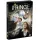منتج فيلم Fringe: The Complete Third Season (بلو راي)