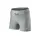 Nike Classic Solid Women's Jersey Shorts