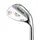 588 Chrome Wedge