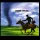 منتج The Police - The Stewart Copeland Anthology