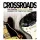 منتج Crossroads Guitar Festival 2010 (2دي في دي)