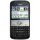 Nokia E5-00