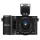 منتج كاميرا NX200 20.3 Megapixel Compact System كاميرا