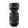 منتج كاميرا Samsung 50-200مم NX Telephoto OIS Lens