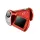 Compact Full HD Camcorder