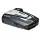XRS 9370