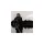 B.B. King One Kind Favor CD Grammy Award Winning CD Manufacturer: Geffen Records Sku: BBK-11ONEKINDFAVORCD Reviewed 2 times B.B. King One Kind Favor CD Grammy Award Winning CD Manufacturer: Geffen Records Sku: BBK-11ONEKINDFAVORCD Reviewed 2 times