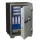 منتج AIKO SAFE Model AS 180 Office Safe with one shelve & one drawer