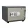 منتج AIKO SAFE Model AS 53 Home Safe, Horizontal Model with one tray