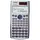 منتج Casio FX-115ES