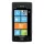 منتج SGH-I677