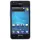 Samsung Galaxy S II