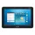 سامسونج جالاكسي Tab™ 8.9 (AT&T)