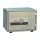منتج AIKO SAFE Model Economy (AS 30) Home Safe, with single key