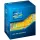 منتج كمبيوتر Intel® Boxed Intel® Core™ i7-2600