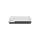 منتج إتش بي Scanjet G3110 Scanner