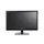 LG D2342P-PN