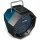 Yamaha PDX-11 DB