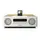 Yamaha TSX-130WH