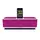 منتج Yamaha PDX-30PI
