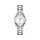 منتج ساعة PR 100 Women's أبيض Quartz Watch