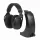 JR900 لاسلكي سماعات رأس