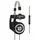 منتج Porta برو KTC On-Ear Headphone