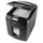 منتج Swingline™ Stack-and-Shأحمر™ 100X Hands Free Shأحمرder