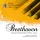 منتج Beethoven Piano Concertos Nos. 1 & 2