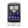 HTC Wildfire S - White (T-Mobile)