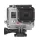 Goبرو - Hero3+ أسود إصدار كاميرا