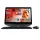 منتج حزمةard Bell OneTwo