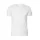 تي شيرت, Color: أبيض, اللون: White, الحجم: Large