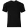 تي شيرت, Color: أسود, اللون: Black, الحجم: Medium