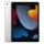 جهاز لوحي آبل آيباد 9th Gen - WiFi Only - 64جيجابايت - 10.2" - Good