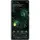 AB: Google Pixel 6 Pro 12/128GB Stormy Black