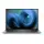 AB: Dell XPS 17 9710 (XPS9710-7265SLV-PUS) Platinum Silver