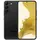 AB: Samsung Galaxy S22 8/128GB Phantom Black (SM-S901BZKDSEK)