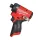 منتج AVIC-Z130BT
