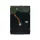 Mac OS X Lion: The Missing Manual