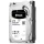 XRS 9945