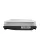 ثلاثي الأبعاد بلو راي Disc™ مشغل (BD-D7000)