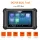 منتج OBDSTAR DC706 Full Version E-CU Tool +ECM +TCM +BODY بلس MP001 طقم & P003+ طقم منتج OBDSTAR DC706 Full Version E-CU Tool +ECM +TCM +BODY بلس MP001 طقم & P003+ طقم