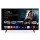 VIZIO 50" Class 4K UHD LED HDR Smart TV - V4K50M-0809