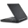 14" DELL Latitude Laptop: Intel i5! 4GB RAM! 256GB SSD! Zorin Core Edition!