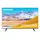 65 UHD TU 8000 4K UHD HDR UN65TU8000 2020