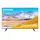 65 UHD TU-8000 - 4K UHD HDR (UN65TU8000 2020)