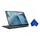 Lenovo IdeaPad Flex 5 2n1 convertible Laptop -Intel Core i5-1235U, 8GB RAM, 512GB SSD, Intel Iris Xe Graphics, 14" WUXGA IPS 300nits 10-point Multi-touch, Backlit, FingerPrint.
